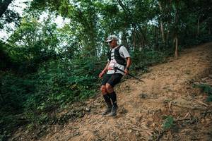 BIB: 
                            <button type="button" onclick="openModal(28152779)" class="btn btn-primary btn-sm float-right btn-popup" data-toggle="modal" data-target=".modal-high-quality">
                        <i class="fas fa-shopping-cart"></i> Add to Cart
                    </button>
                                            <button type="button" onclick="isThisMe(28152779, true)" class="btn btn-success btn-sm float-right btn-popup btn-isme hidden" data-toggle="tooltip" data-placement="bottom" title="นี่คือรูปของคุณใช่ไหม คลิกที่นี่เพื่อเอาเข้าอัลบั้ม">
                        <i class="fas fa-plus"></i> Add to album
                    </button>
                    <button type="button" onclick="isThisMe(28152779, false)" class="btn btn-warning btn-sm float-right btn-popup btn-isnotme hidden">
                        <i class="fas fa-ban"></i> Remove from album
                    </button>